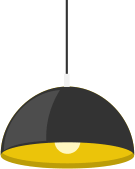 Original essay writing service