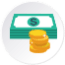 Order paper icon