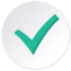 Order paper icon