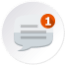 Order paper icon