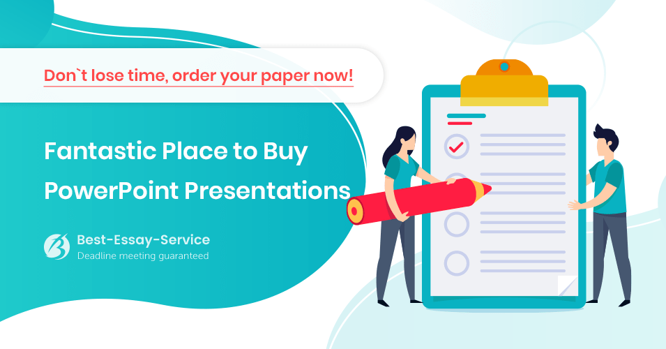 Buy PowerPoint Presentation Online | 15% Sale