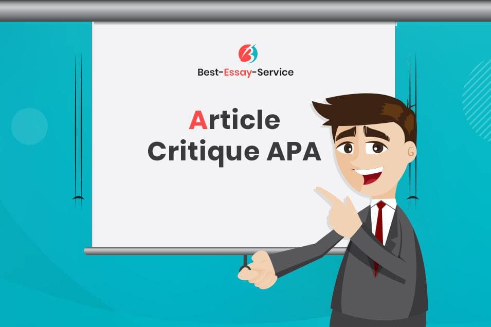 how-to-write-an-article-critique-apa